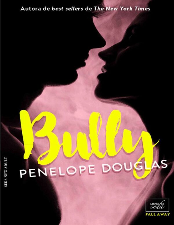 Bully penelope