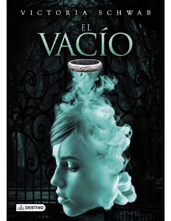 El vacio