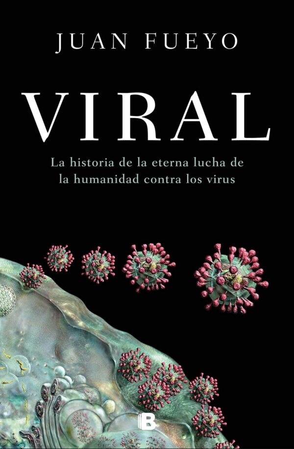Viral de Juan Fueyo