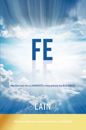 La Voz de tu Alma 6: Fe de Laín García