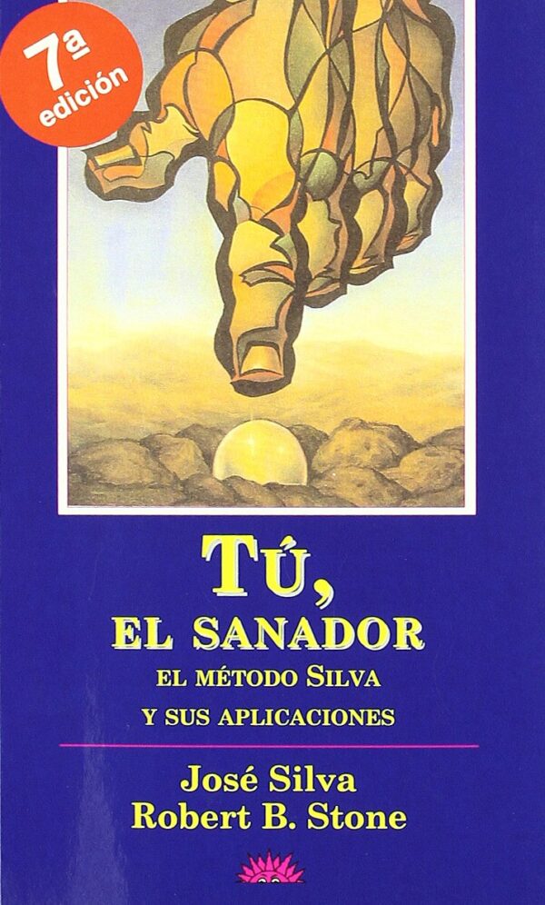 Tu el sanador