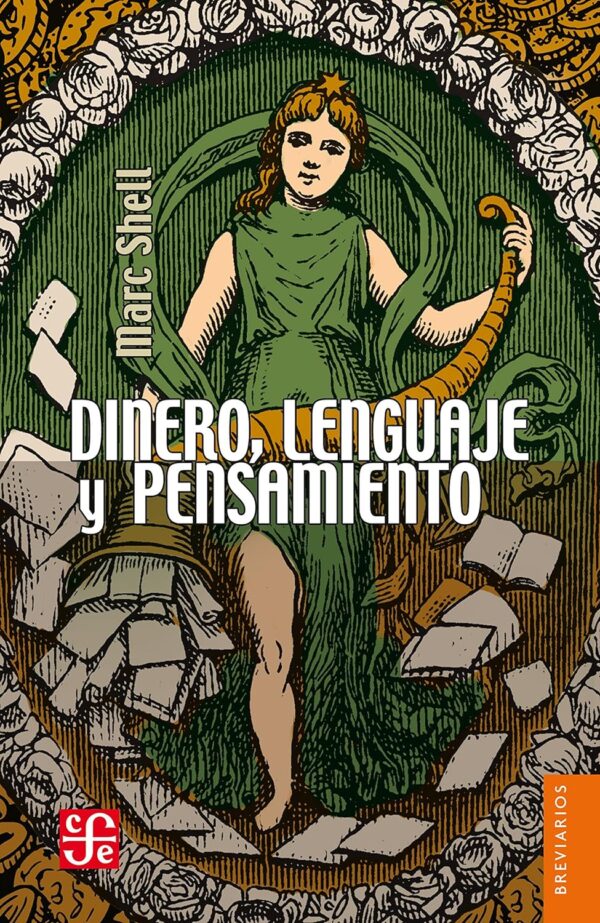 Dinero lenguaje y pensamiento