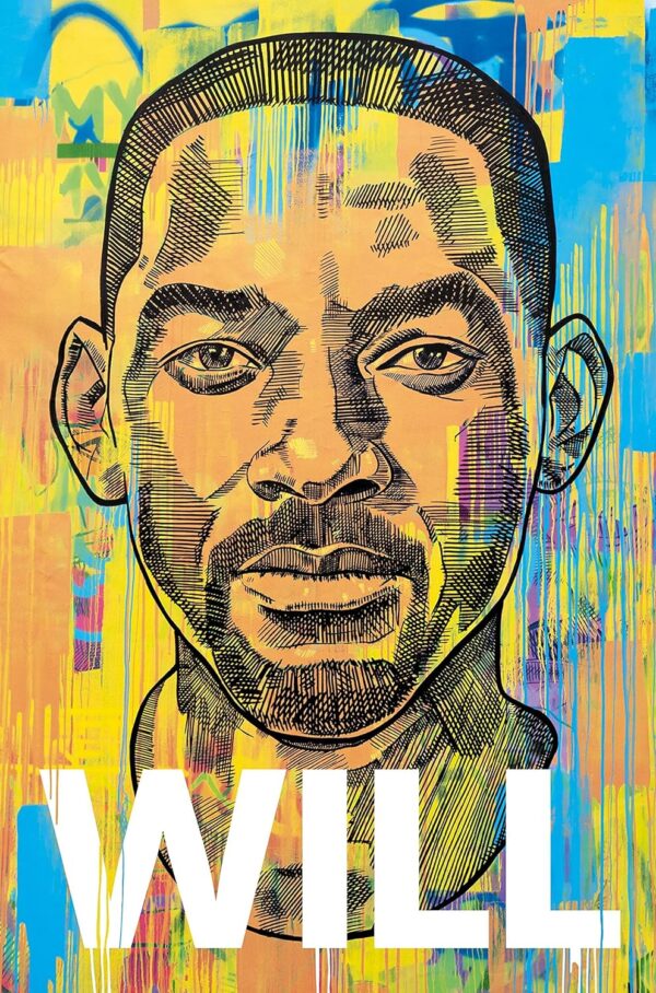 Will de Will Smith