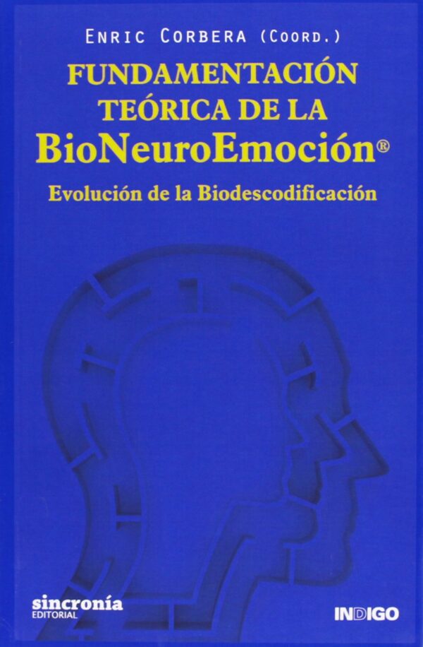 Fundamentacion Teorica de la BioNeuroEmocion