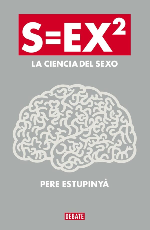 SEX2. La ciencia del