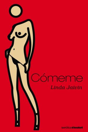 Cómeme de Linda Jawin