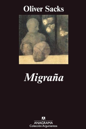 Migraña de Oliver Sacks