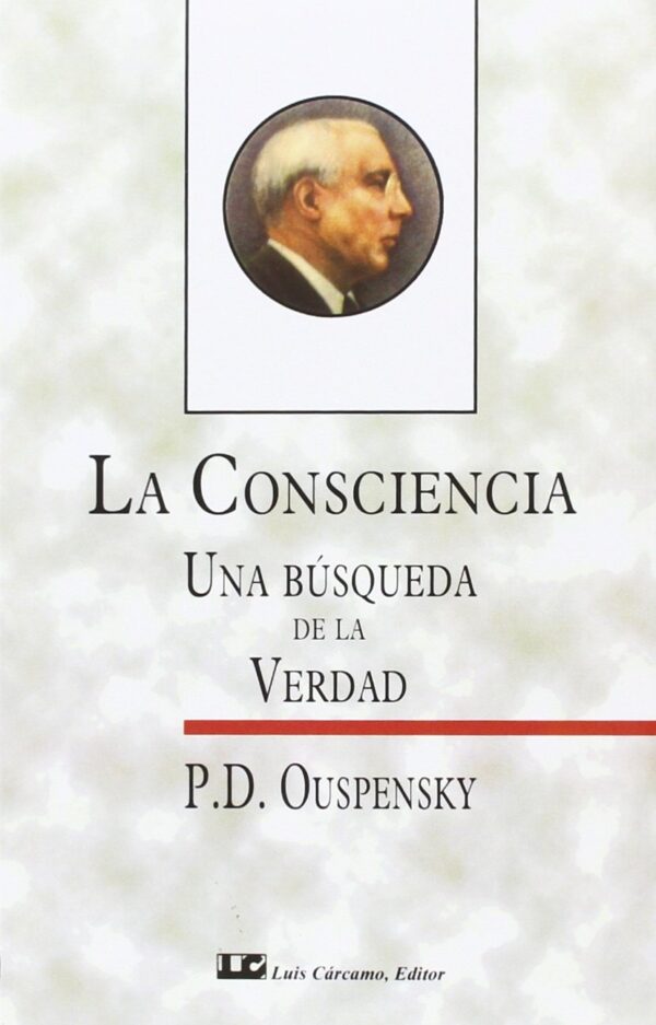 La extraña vida de Iván Osokin de