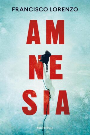Amnesia de Francisco Lorenzo