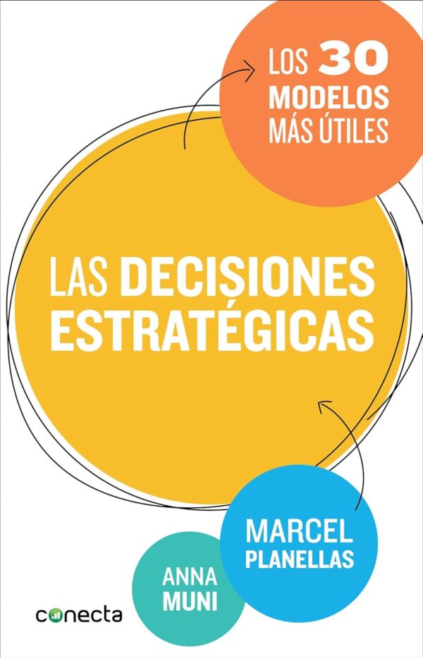 Las decisiones estrategicas de Marcel Planellas