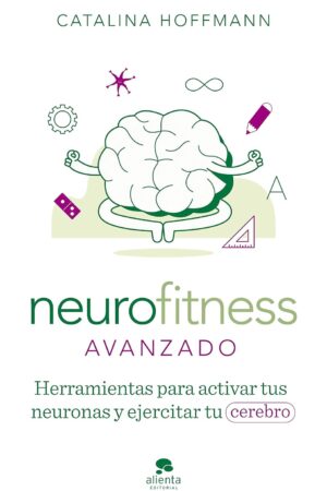 Neurofitness avanzado de Catalina Hoffmann