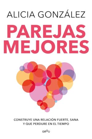 Parejas mejores de Alicia Gonzalez