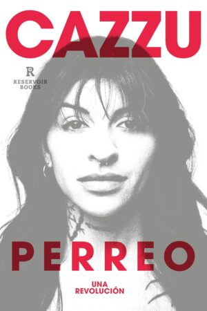 Perreo: Una revolución de Cazzu