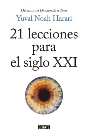 Historia