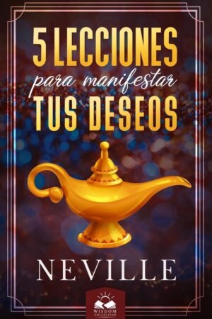 Ley de atracción
