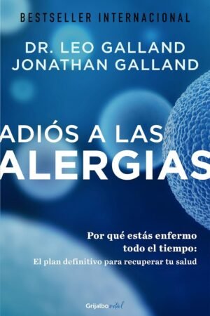 Salud y medicina