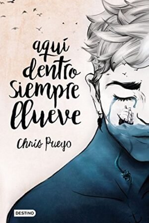 Poesía