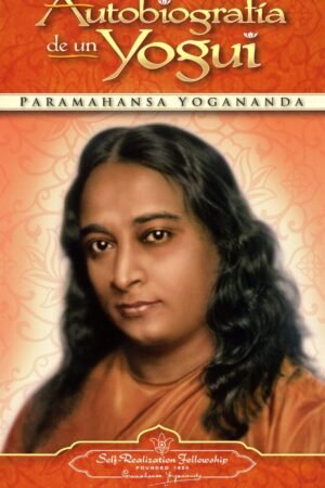 Hinduismo