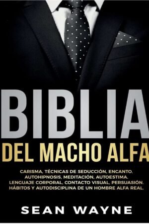 Ligue y seducción