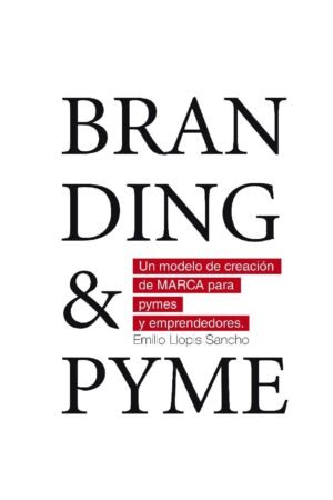 Gestión empresarial
