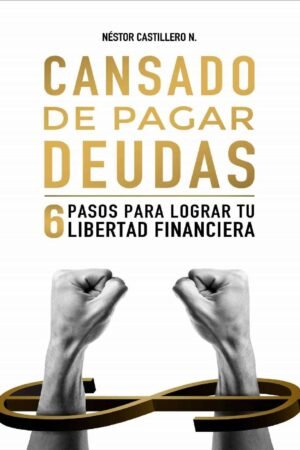 Finanzas