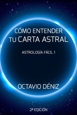 Astrología