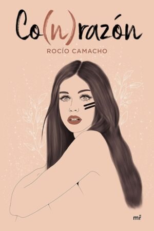 Co(n)razón de Rocío Camacho