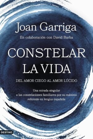 Constelaciones Familiares