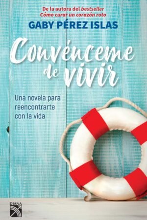 Tanatología y Duelo