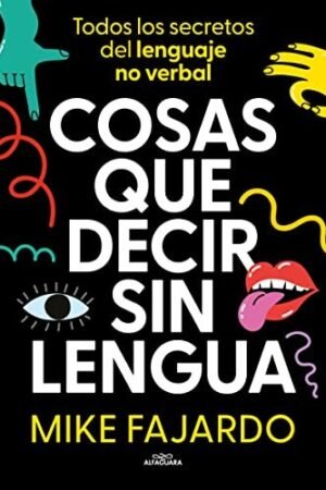 Lenguaje corporal