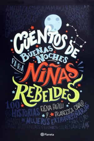 Cuentos