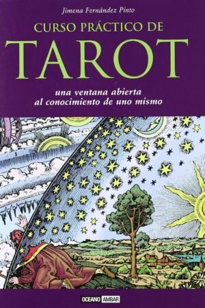 Tarot
