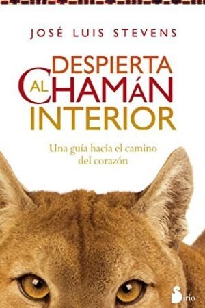 Chamanismo