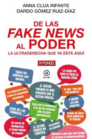 Investigación y Periodismo