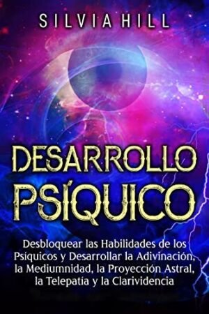 Clarividencia