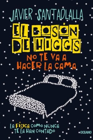 Ciencia