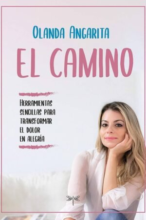 El Camino de Olanda Angarita