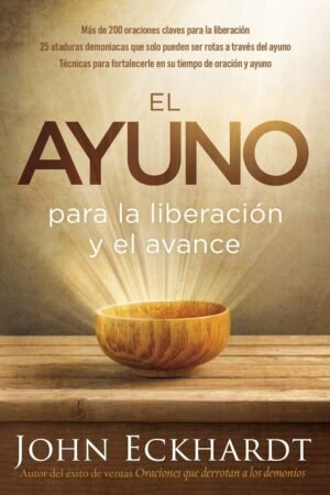 Cristianismo