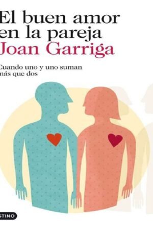 Matrimonio - Pareja