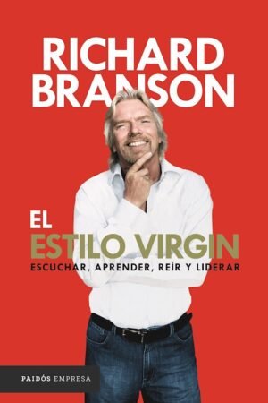 Biografías y memorías