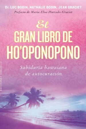 Ho'oponopono