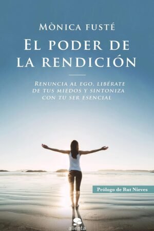 Transformación personal