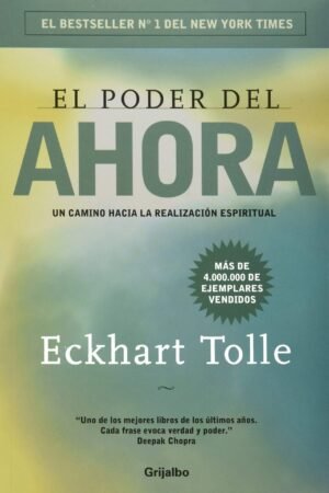 Espiritualidad
