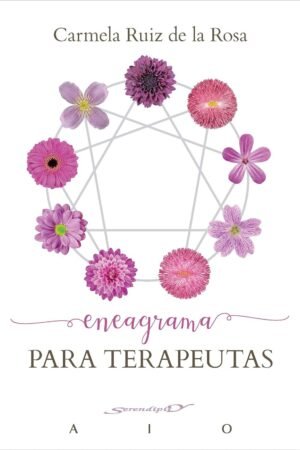 Eneagrama