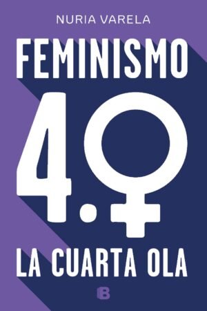 Feminismo