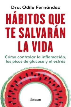 Crecimiento Personal