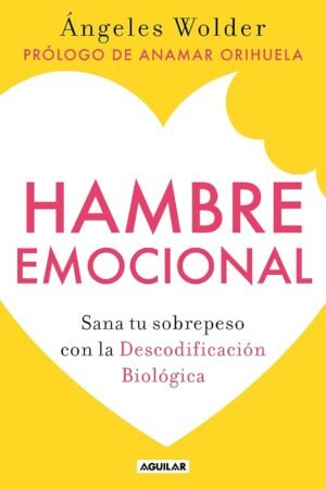 Emociones