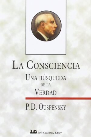 La extraña vida de Iván Osokin de