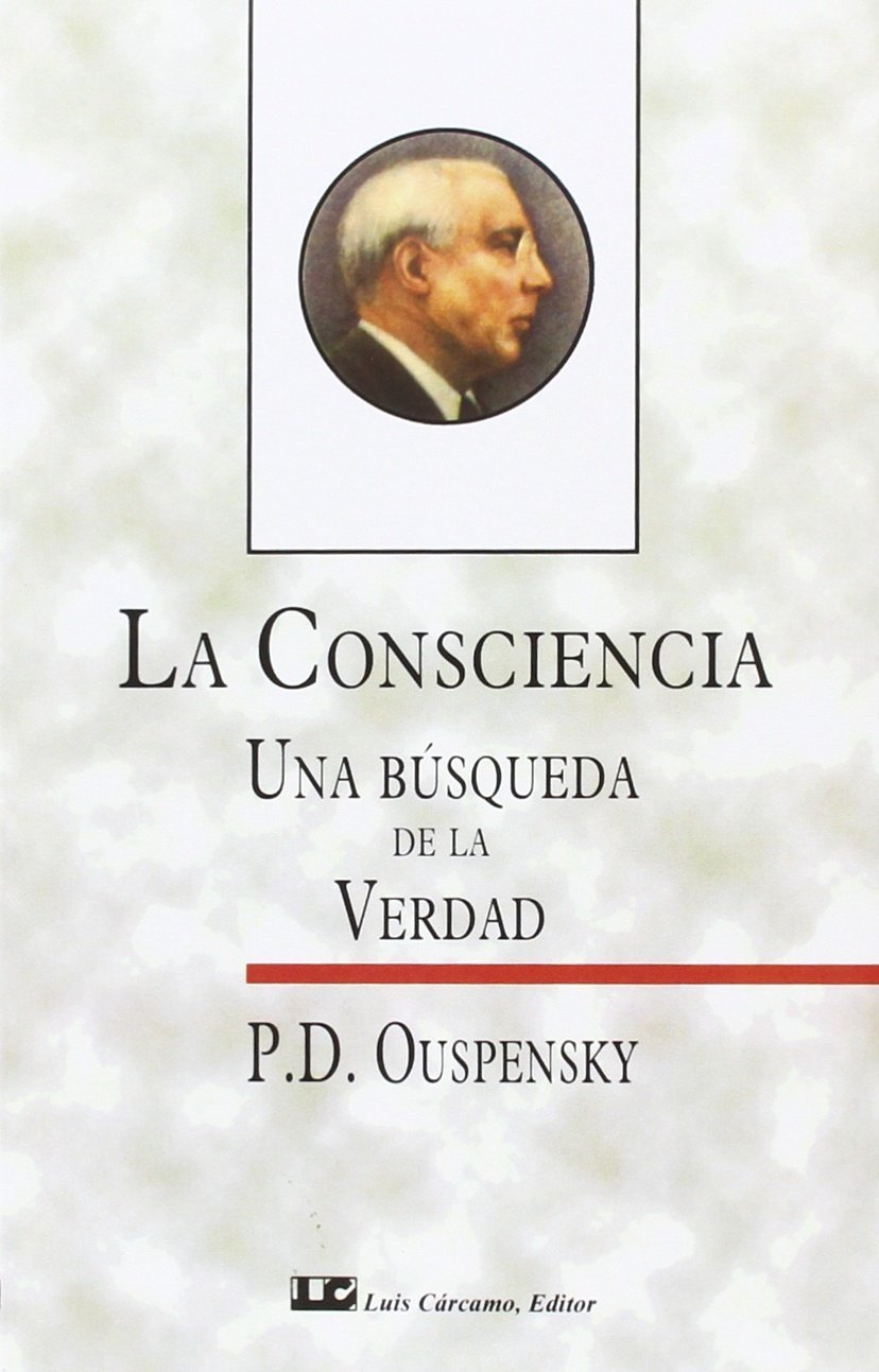 La extraña vida de Iván Osokin de 1 La extraña vida de Iván Osokin de