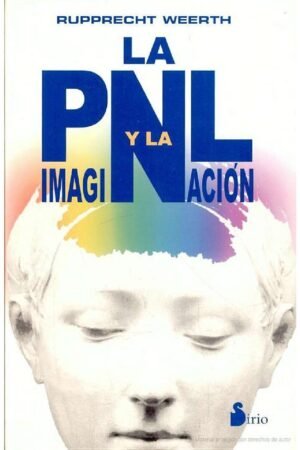 PNL
